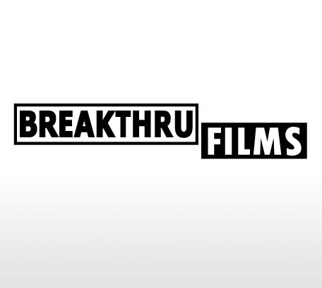 Breakthru Films